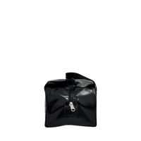 Dolan Gear Bag - Toiletries XS - Black Grey