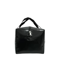 Dolan Gear Bag Small - Black Grey