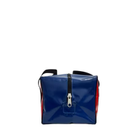 Dolan Gear Bag XS - Red Blue