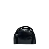 Dolan Gear Bag - Toiletries XS - Black Grey