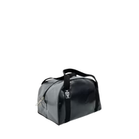 Dolan Gear Bag - Toiletries XS - Black Grey