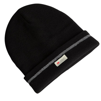 Jb's Reflective Beanie
