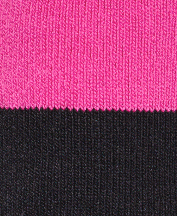 Jb's Ladies Work Sock (3 pack)