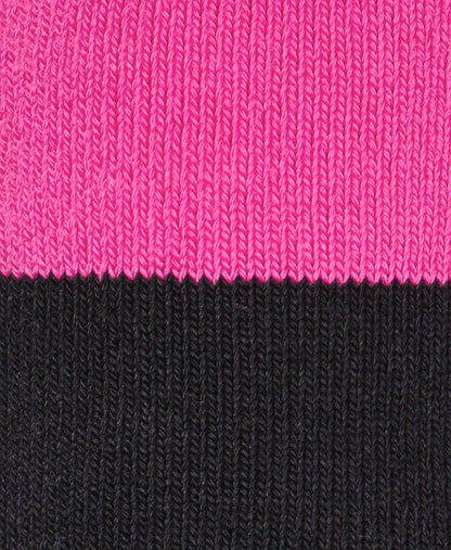 Jb's Ladies Work Sock (3 pack)