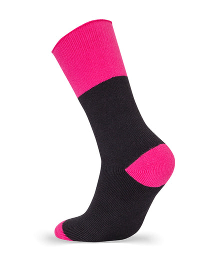 Jb's Ladies Work Sock (3 pack)
