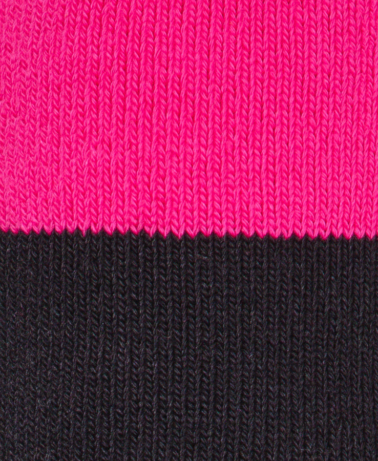 Jb's Ladies Work Sock (3 pack)