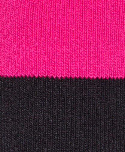 Jb's Ladies Work Sock (3 pack)