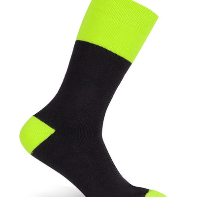 Jb's Work Sock (3 pack)