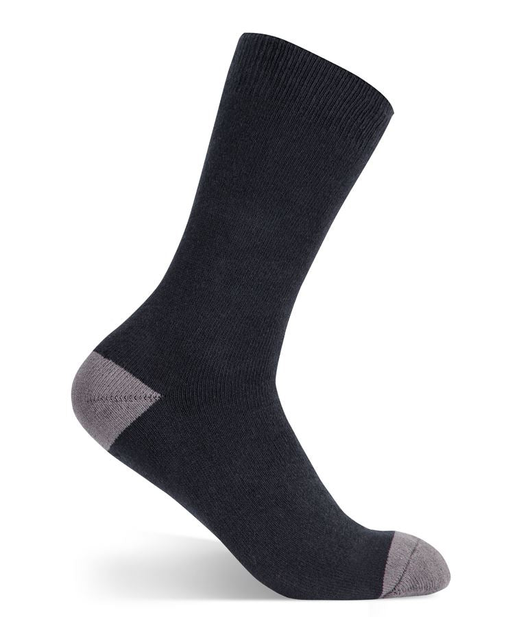Jb's Work Sock (3 pack)
