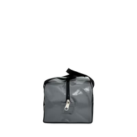 Dolan Gear Bag - Toiletries XS - Black Grey
