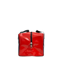 Dolan Gear Bag XS - Red Blue