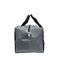 Dolan Gear Bag Small - Black Grey