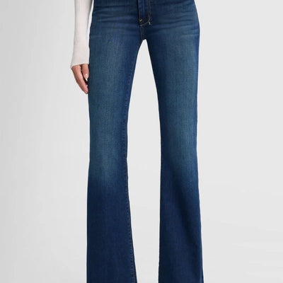 7 For All Mankind Dojo - Authentic Fate