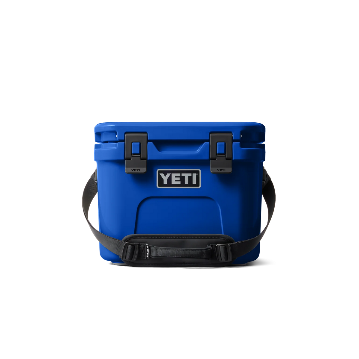 Yeti Roadie Hard Cooler 15 - Royal Blue