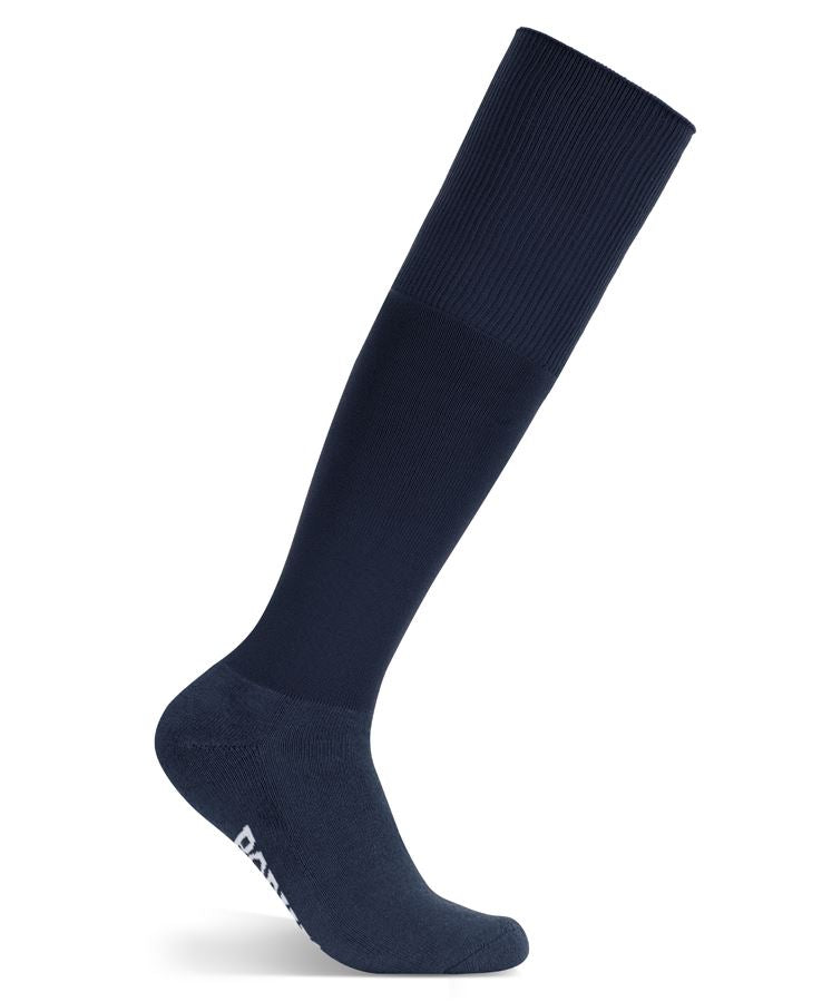Jb's Podium Sport Sock - Navy
