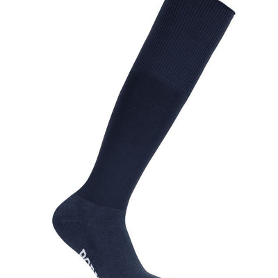 Jb's Podium Sport Sock - Navy