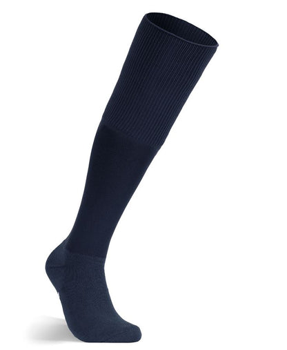 Jb's Podium Sport Sock - Navy