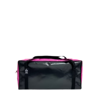 Dolan Gear Bag XS - Black Pink