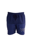 WRANGLER MENS MACQUARIE BOARDSHORT