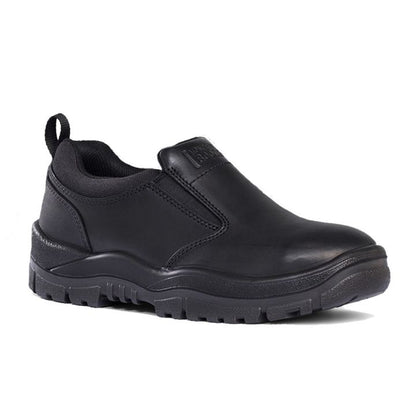 Mongrel Non Safety Slip On Shoe