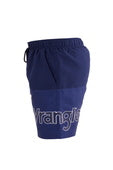 WRANGLER MENS MACQUARIE BOARDSHORT