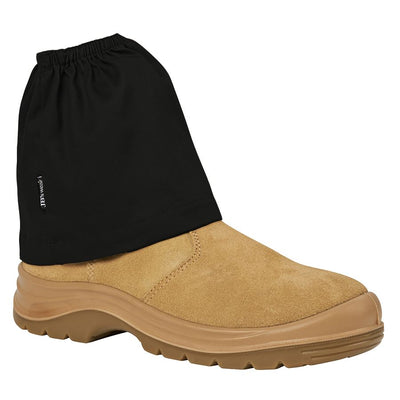 Jb's Boot Cover (pair)