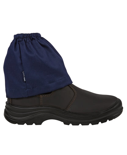 Jb's Boot Cover (pair)