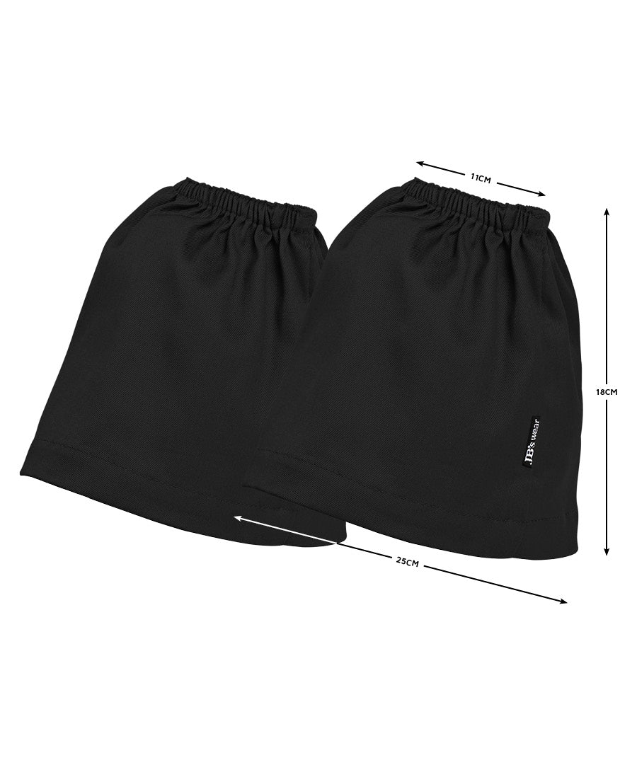 Jb's Boot Cover (pair)
