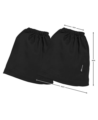 Jb's Boot Cover (pair)
