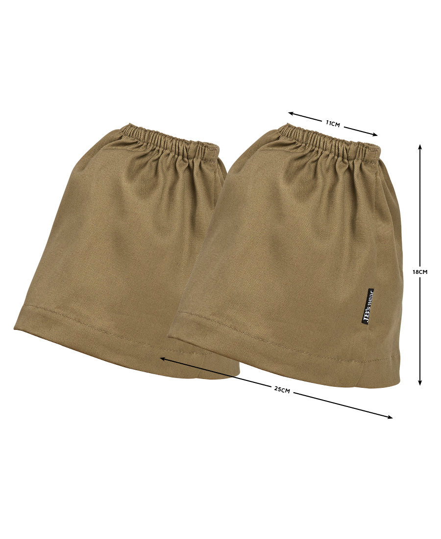 Jb's Boot Cover (pair)