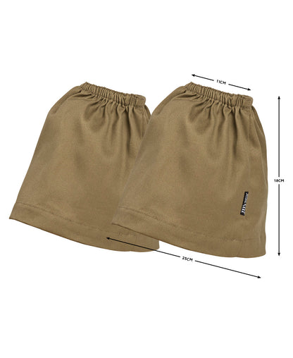 Jb's Boot Cover (pair)