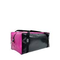 Dolan Gear Bag XS - Black Pink