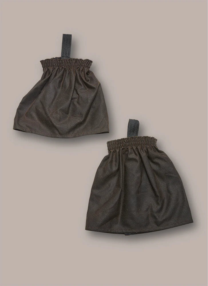 Drizabone Alora Boot Guard