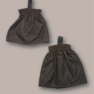 Drizabone Alora Boot Guard