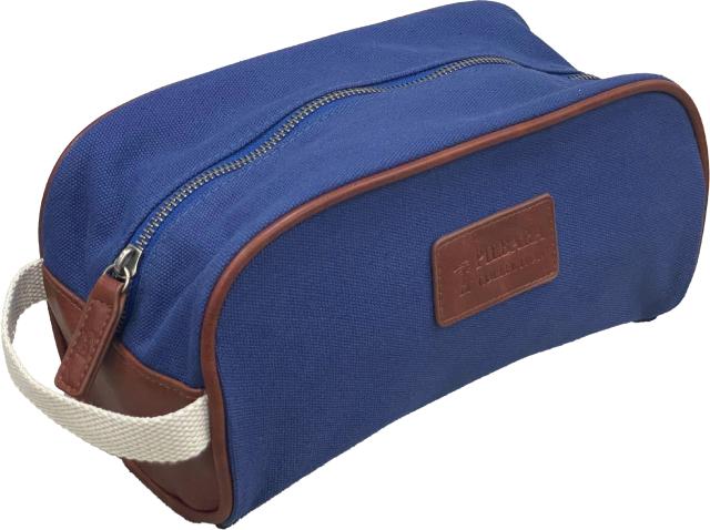 Pilbara Toiletry Bag RMPA007