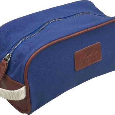 Pilbara Toiletry Bag RMPA007