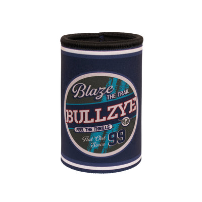 Bullzye Blaze Stubby Holder