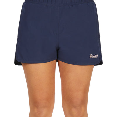 Bullzye Women’s Debbie Sports Short