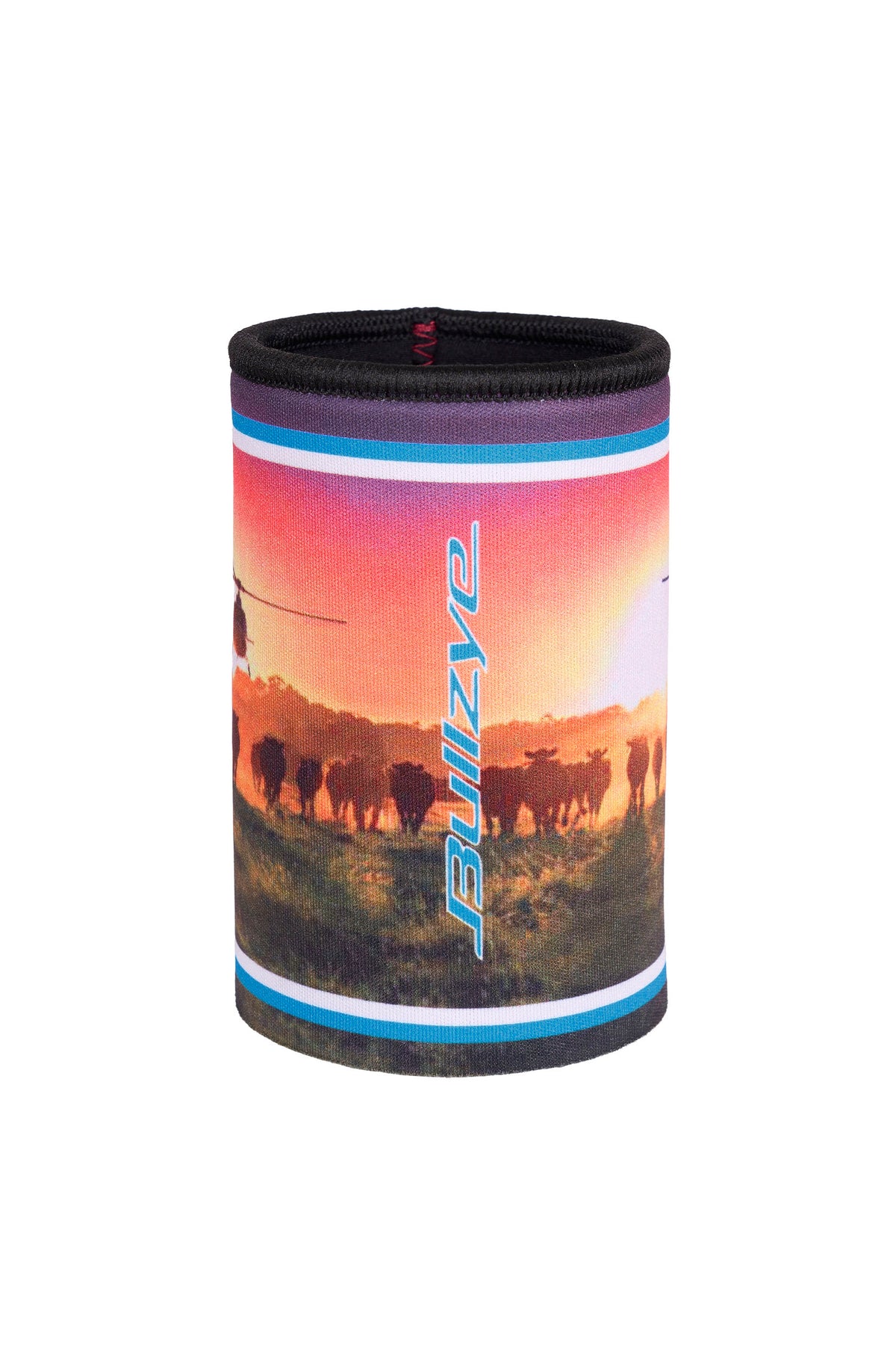 Bullzye Orion Stubby Holder