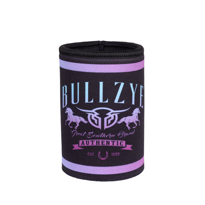 Bullzye Jemma Stubby Holder