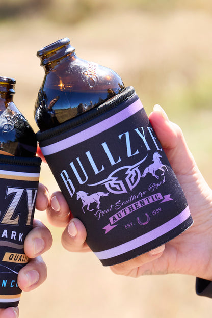 Bullzye Jemma Stubby Holder