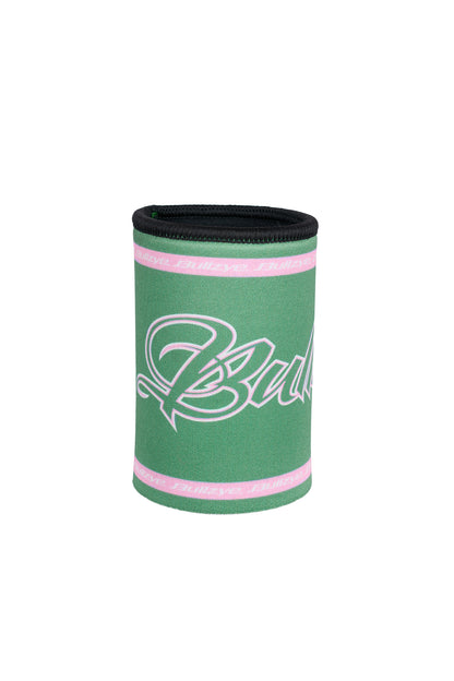 Bullzye Rhea Stubby Holder