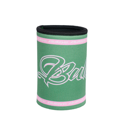Bullzye Rhea Stubby Holder