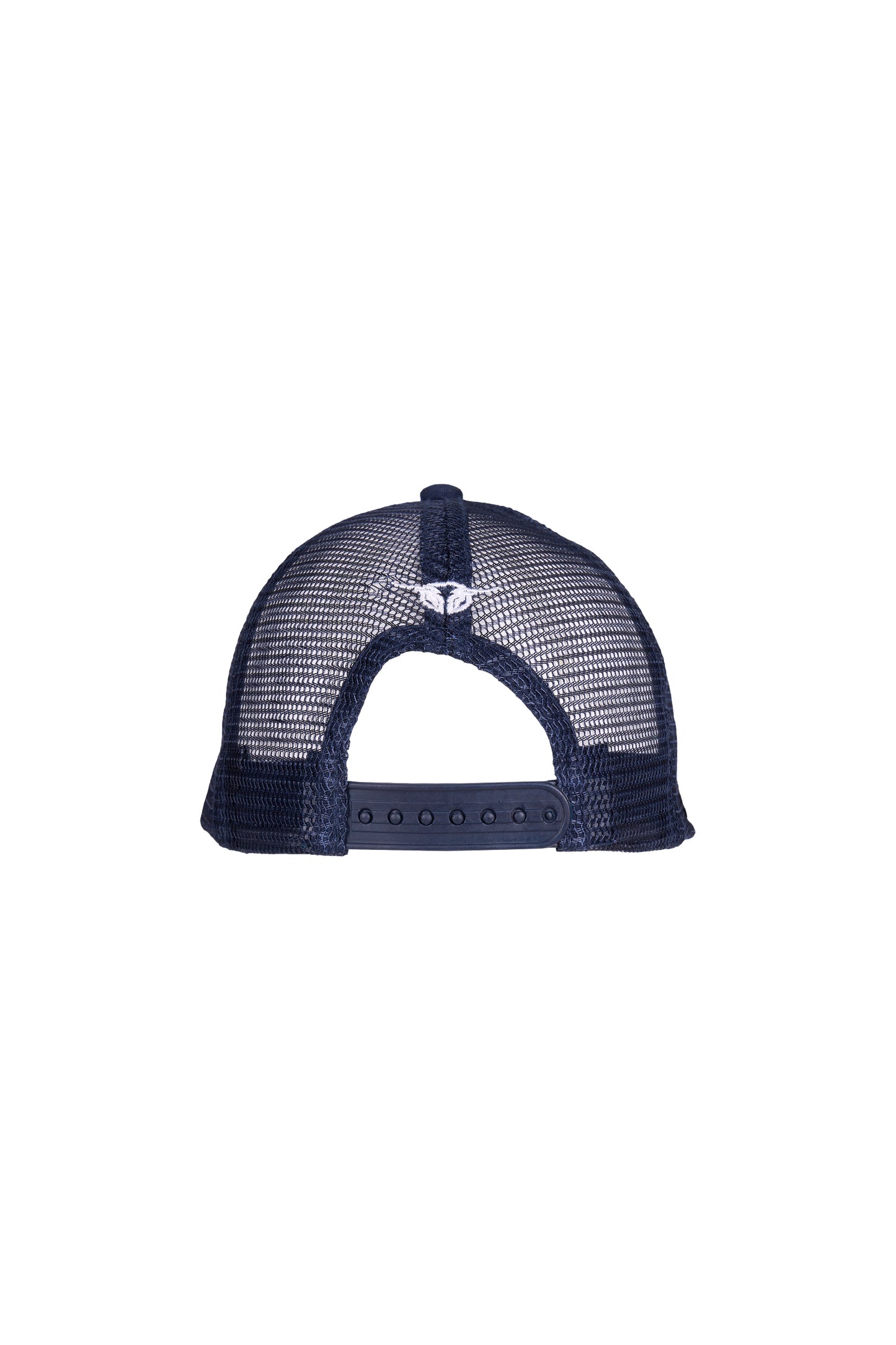Bullzye Kid’s Helicopter Trucker Cap