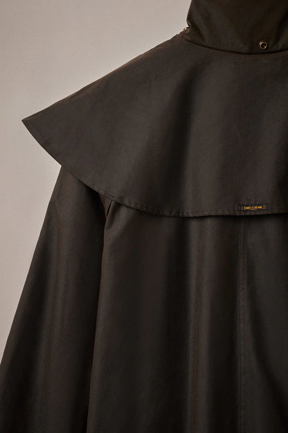 Drizabone Ranger Heritage Coat