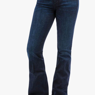 Cinch Womens Lynden Jean MJ81454071