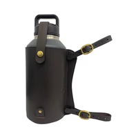 Boss Cocky Yeti Water Bottle Holder - 1L