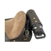 Boss Cocky Yeti Water Bottle Holder - 1L