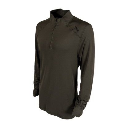 Spika Men's Enduro Athletic Top