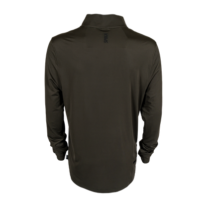 Spika Men's Enduro Athletic Top